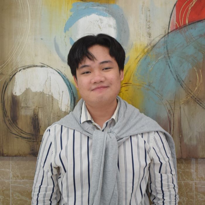 RB Jann G. Jamindang