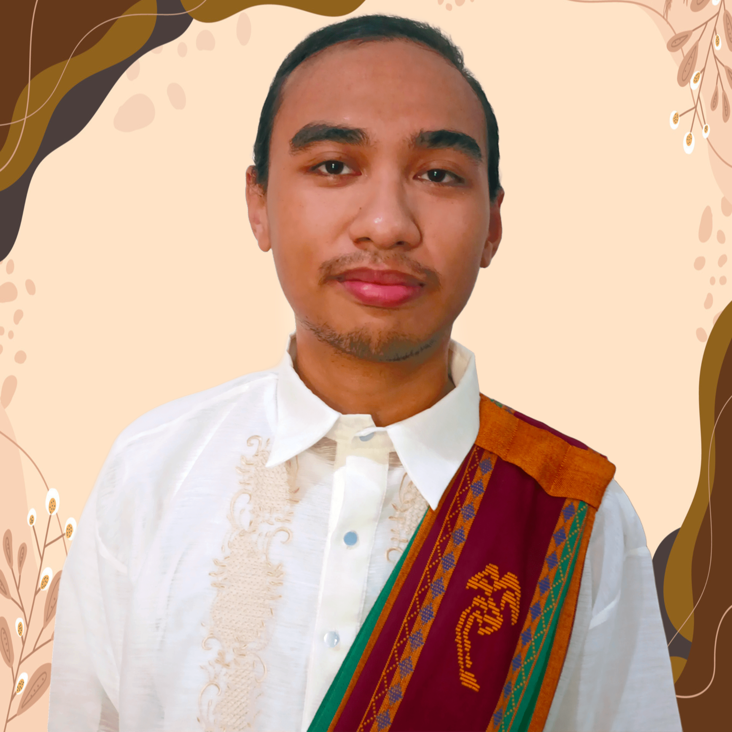 Rene Andre B. Jocsing