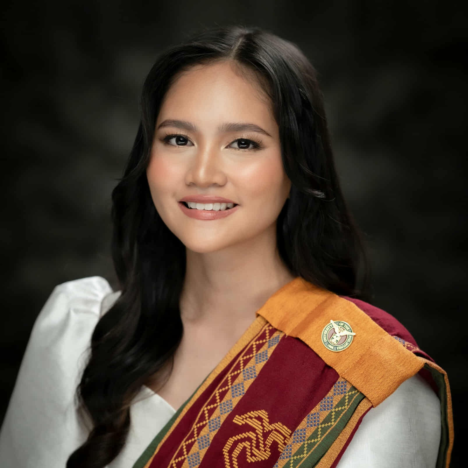 Kzlyr Shaira Manejo